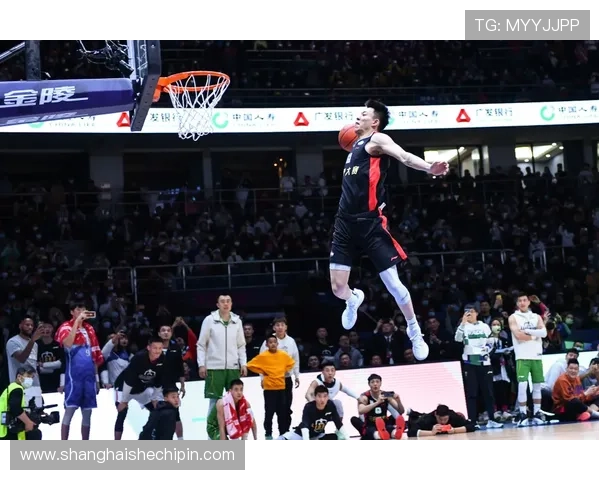 历届西班牙篮球联赛（历届西班牙篮球联赛冠军名单）sports