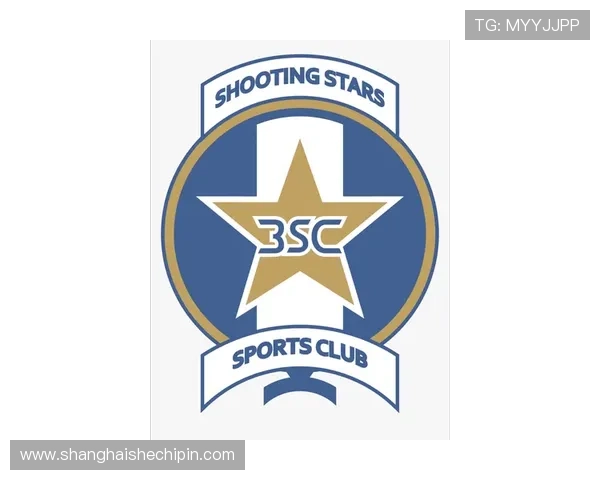 俱乐部体育联赛（俱乐部联赛是什么意思）sports