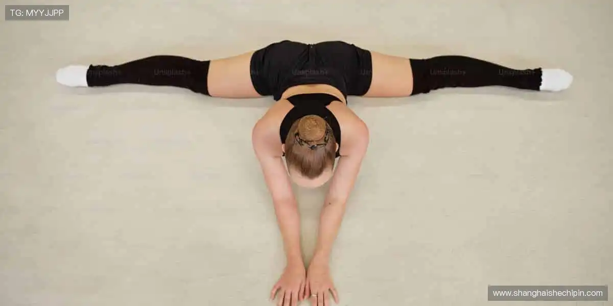 实时互动，弹幕狂欢！🎮🎉 体育直播，让热爱更有温度！